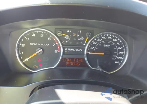 2010 Chevrolet Colorado 2Lt from USA, damaged, VIN 1GCJSDDE0A8111887